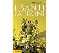 I santi patroni