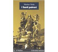 I santi patroni