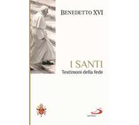 I santi