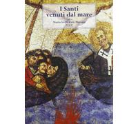 I santi venuti dal mare