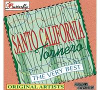 I Santo-California - Tornero