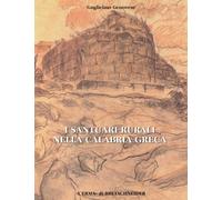 I santuari rurali nella Calabria greca