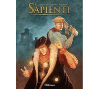 I sapienti