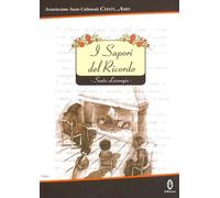 I sapori del ricordo Santu Lussurgiu