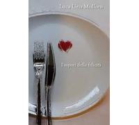 I sapori della felicità