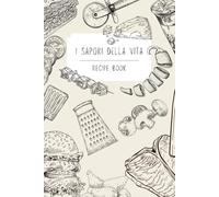 I Sapori della Vita: Le Bambole Di Carta