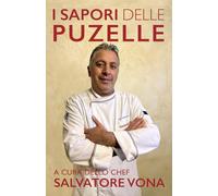 I Sapori delle Puzelle