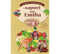 I sapori dell'Emilia