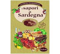 I sapori di Sardegna