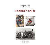 I sardi a Salò