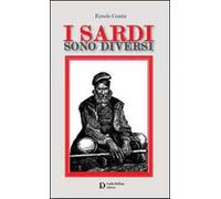 I sardi sono diversi