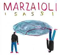 I sassi