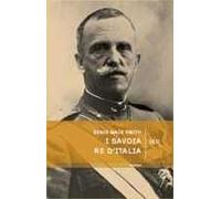 I Savoia re d'Italia