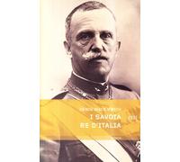 I Savoia re d'Italia