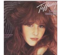 I SAW HIM STANDING THERE 12" SINGLE UK MCA 1988