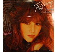 I Saw Him Standing There