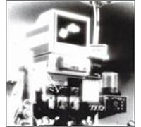 I Saw It All Happen From Beginning to End & Still - Life Everlasting Amen