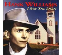 I Saw The Light by unknown (1905-07-06)