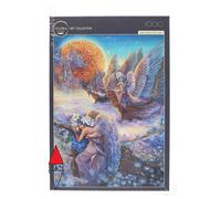 I SAW THREE SHIPS JOSEPHINE WALL