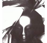 I Saw You (Vinyl LP)
