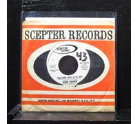 I Say A Little Prayer