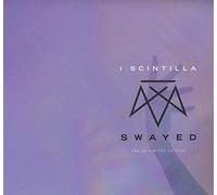 I:Scintilla - Swayed