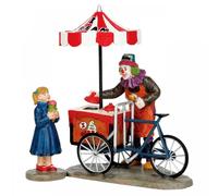I Scream U Scream Set Of 2 Cod. 52315