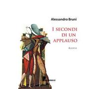 I secondi di un applauso