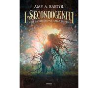 I secondogeniti. Che la ribellione abbia inizio