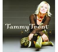 I See Beautiful by Tammy Trent (2006-08-01)