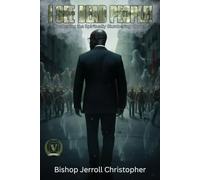 I See Dead People: Awakening the Spiritually Slumbering Church: 4