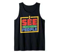 I See Dumb People |||- Canotta