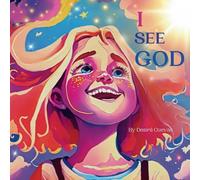 I See God