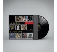 My Life With the Thrill Kill Ku I See Good Spirits & I See Bad Spiri (Vinyl LP)