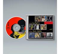 My Life With the Thrill Kill Kult I See Good Spirits & I See Bad Spirits (CD)