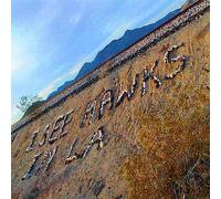I See Hawks In L.A. - I See Hawks In L.A.