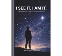 I SEE IT. I AM IT.: Align Your Thoughts, Speak Your Truth, Receive Your Blessings