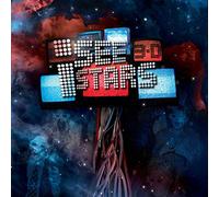 I See Stars - 3d