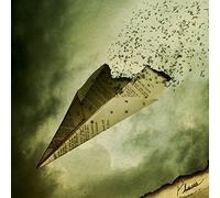 I See Stars - Phases