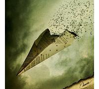 I See Stars - Phases by I See Stars