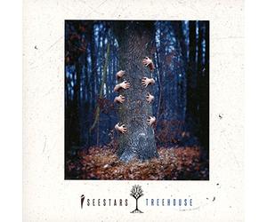 I See Stars - Treehouse