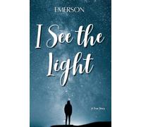 I See the Light