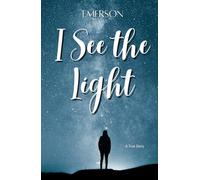 I See the Light