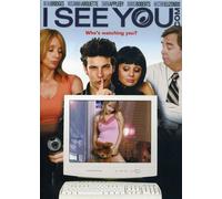 I-See-You.com