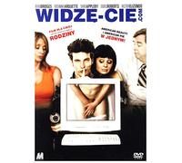 I-See-You.Com [DVD] (IMPORT) (Nessuna versione italiana)