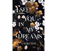 I See You In My Dreams