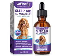 I segnali dei cani sopportano il rumore più forte, in tutti i tipi e dimensioni