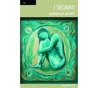 I segnati