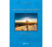 I Segni della Religiosità di Brenzone Sul Garda - [EBS Print]