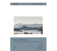 I segni dell'abitare. Verucchio e il popolamento della Valle del Marecchia